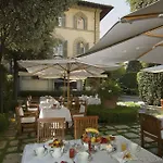 Hotel Regency - Small Luxury Hotels Of The World 