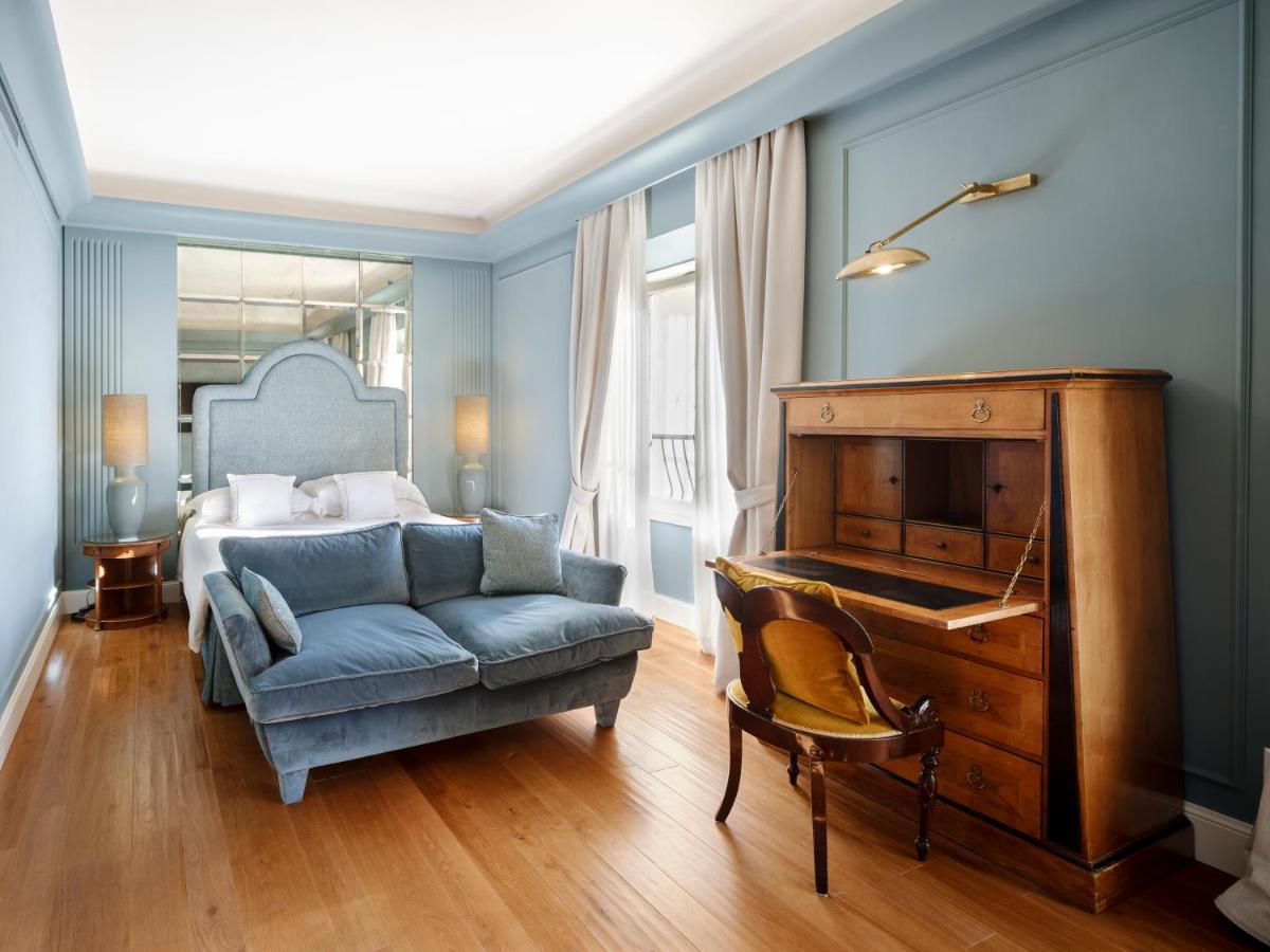 Hotel Regency - Small Luxury Of The World 5*