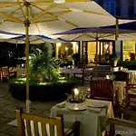 Hotel Regency - Small Luxury Hotels Of The World 