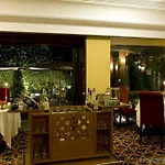 Hotel Regency - Small Luxury Hotels Of The World 